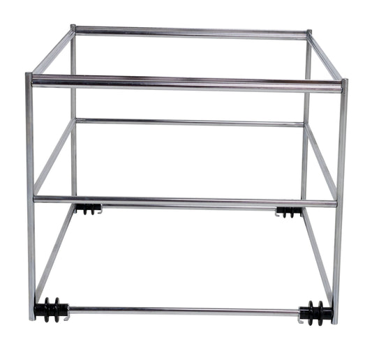 USM Inos Hängeregistratur für USM Haller Ausziehtür Breite 50