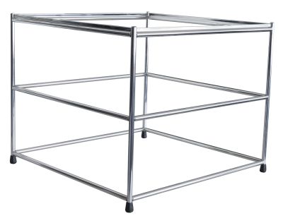 USM Inos Hängeregistratur für USM Haller Ausziehtür 35er