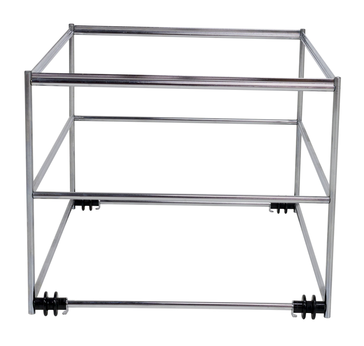 USM Inos Hängeregistratur für USM Haller Ausziehtür Breite 50