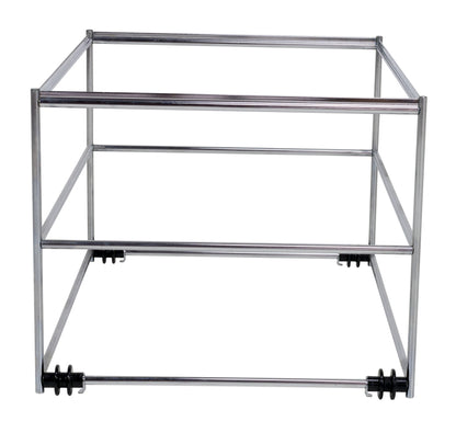 USM Inos Hängeregistratur für USM Haller Ausziehtür Breite 50