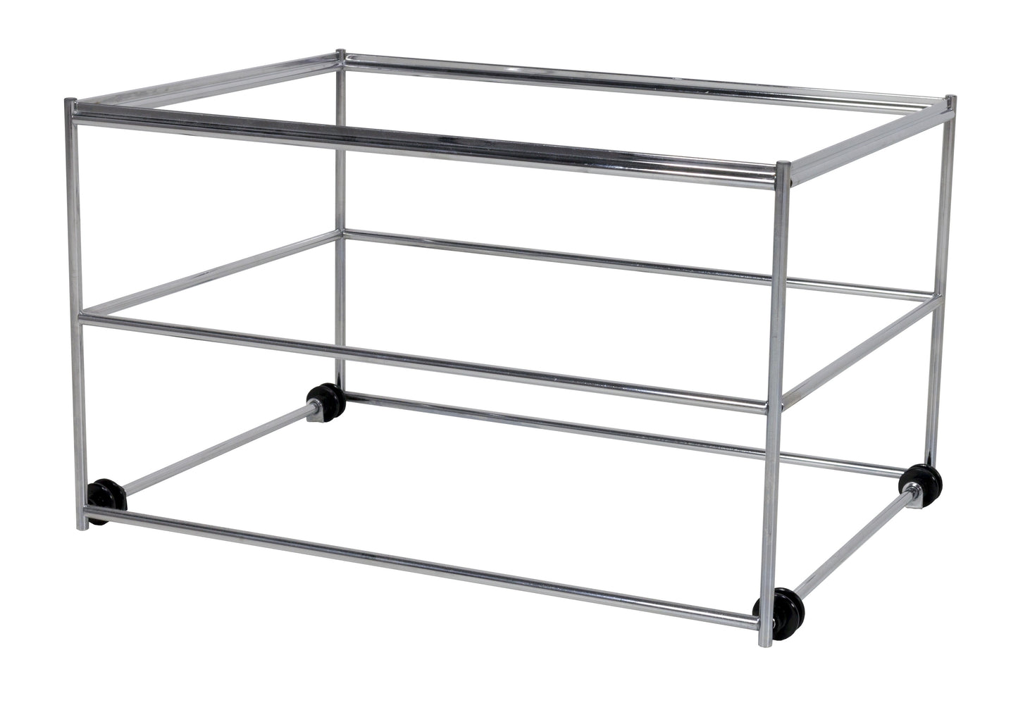 USM Inos Hängeregistratur für USM Haller Ausziehtür Breite 50