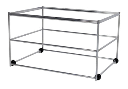 USM Inos Hängeregistratur für USM Haller Ausziehtür Breite 50