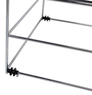 USM Inos Hängeregistratur für USM Haller Ausziehtür Breite 50