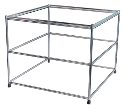 USM Inos Hängeregistratur für USM Haller Ausziehtür 35er