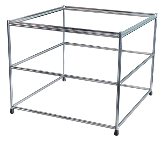 USM Inos Hängeregistratur für USM Haller Ausziehtür 35er