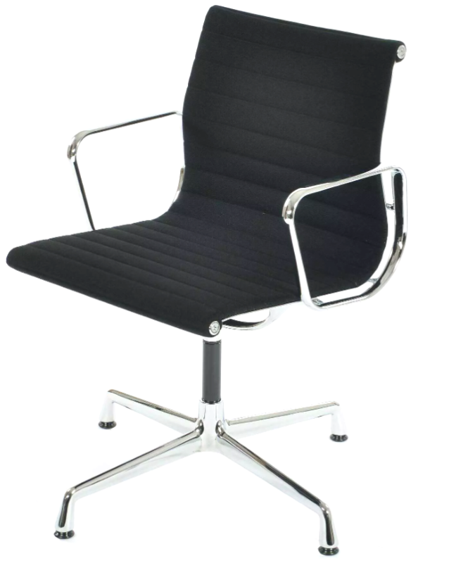 Vitra EA 107