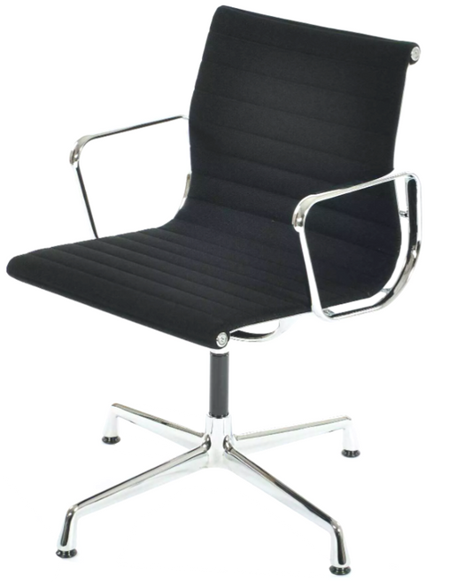 Vitra EA 107