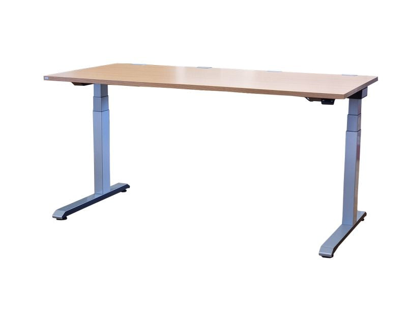 Sedus E Tisch 180 x 80 cm