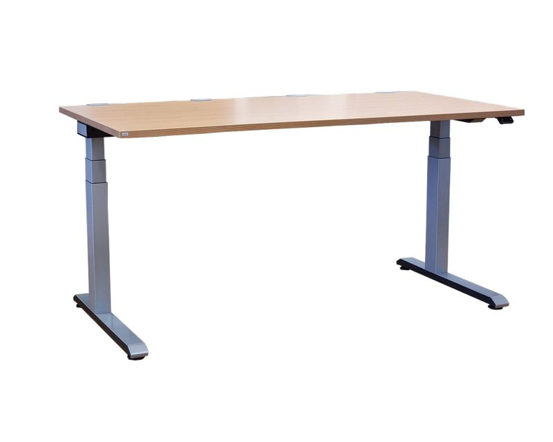 Sedus E Tisch 180 x 80 cm