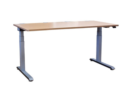 Sedus E Tisch 180 x 80 cm