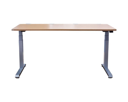 Sedus E Tisch 180 x 80 cm