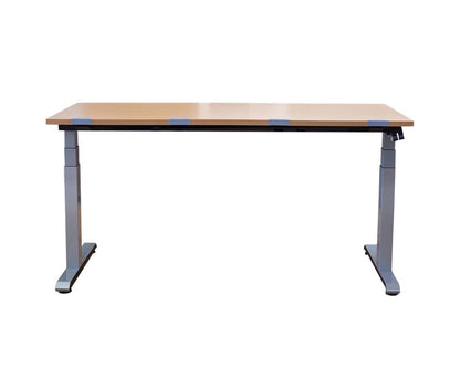 Sedus E Tisch 180 x 80 cm