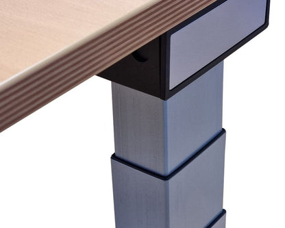 Sedus E Tisch 180 x 80 cm