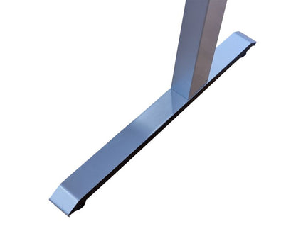 Sedus E Tisch 180 x 80 cm