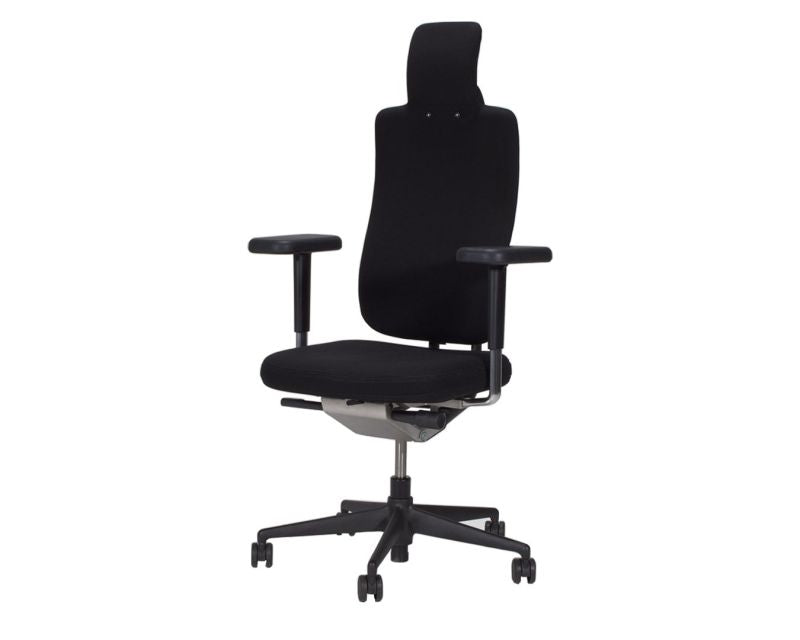 Premium Büro-Set
