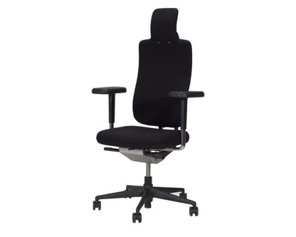 Premium Büro-Set
