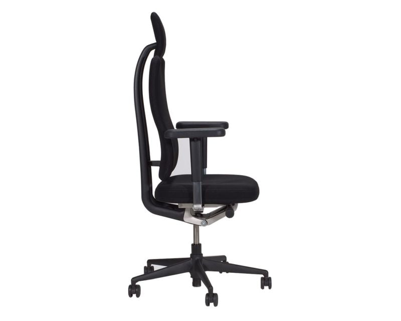 Premium Büro-Set