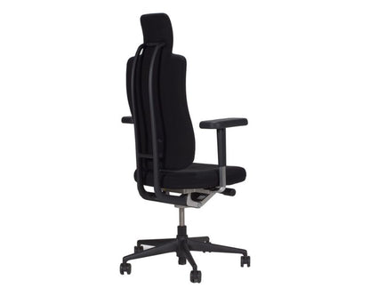 Premium Büro-Set