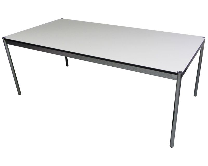 Premium Büro-Set