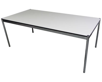 Premium Büro-Set
