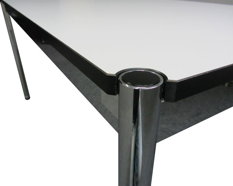 Premium Büro-Set