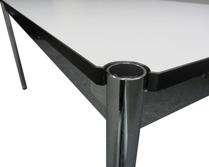 Premium Büro-Set