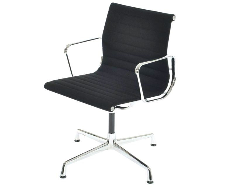 Premium Büro-Set