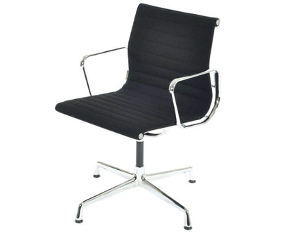 Premium Büro-Set