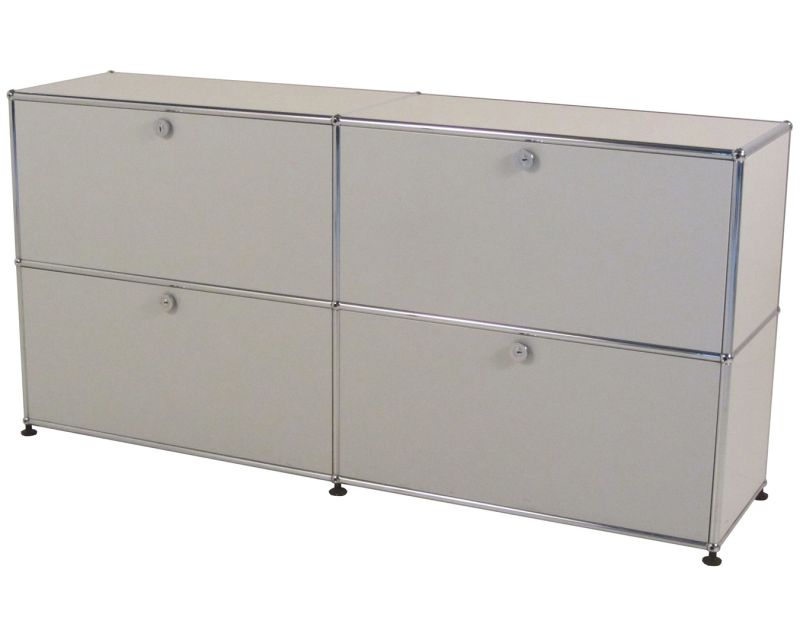 Premium Büro-Set