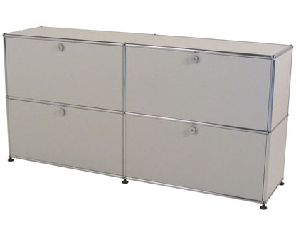 Premium Büro-Set