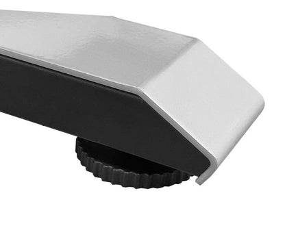 Sedus Temptation c Schreibtisch 160 x 80 cm Arctic weiß Standard