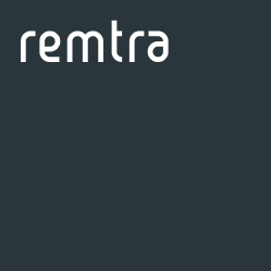 Remtra