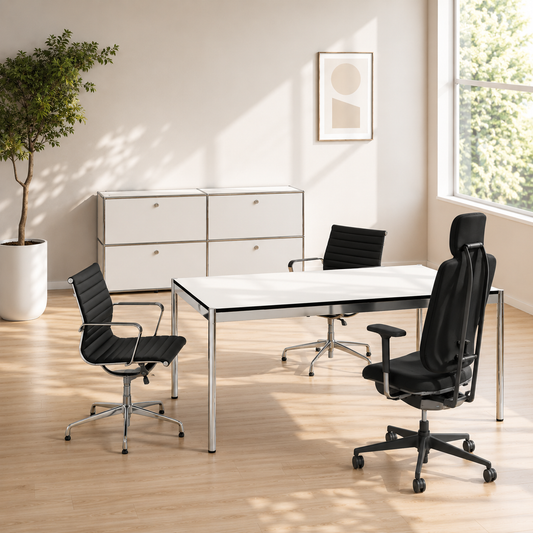 Premium Büro-Set