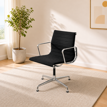 Vitra EA 107